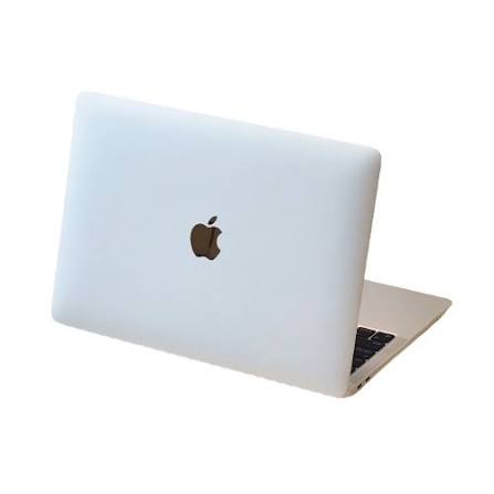 Apple MacBook AIR 2337 M1 8GB Ram/ 256GB SSD